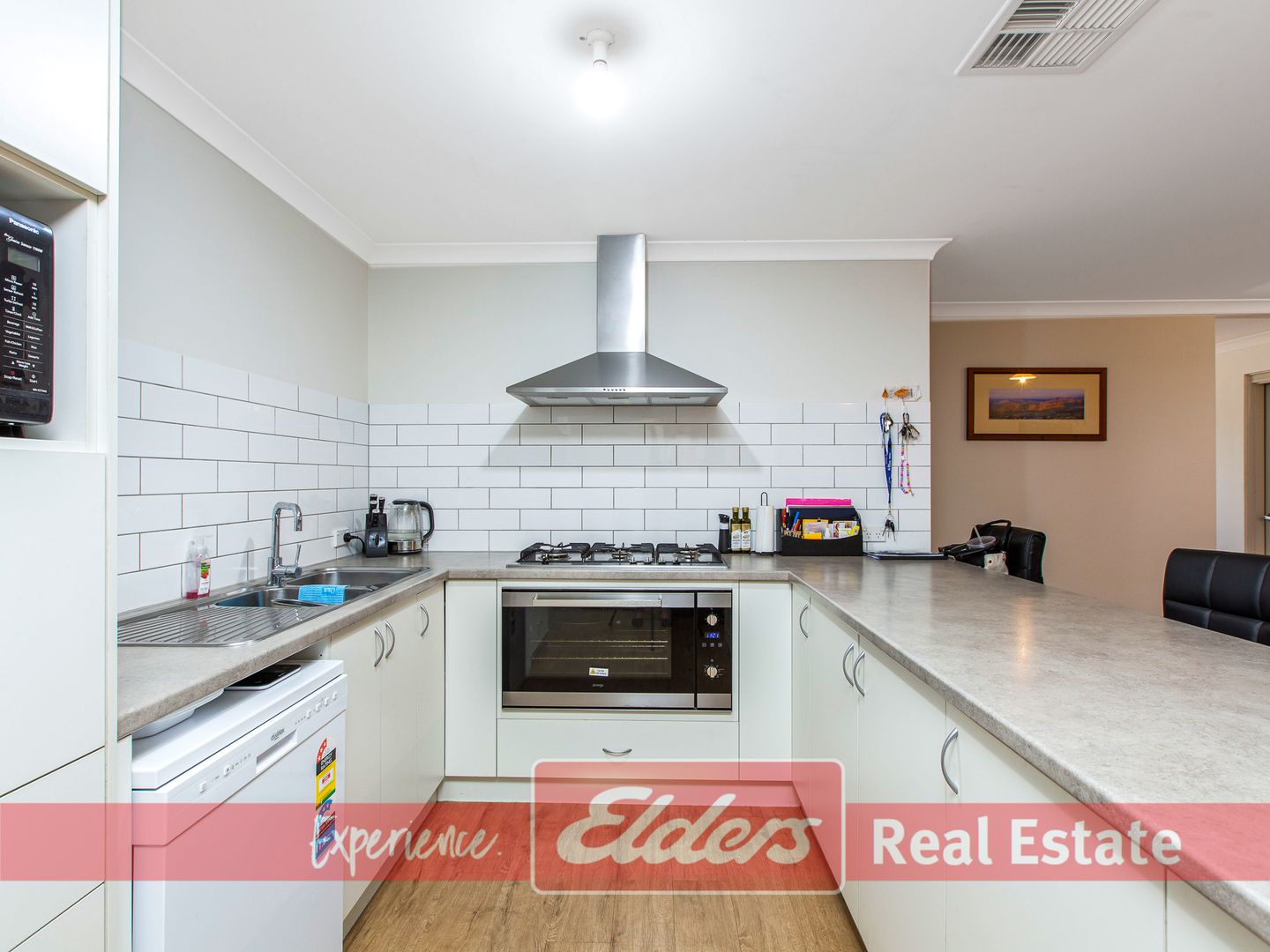 2 BAKEWELL STREET, Donnybrook WA 6239, Image 1