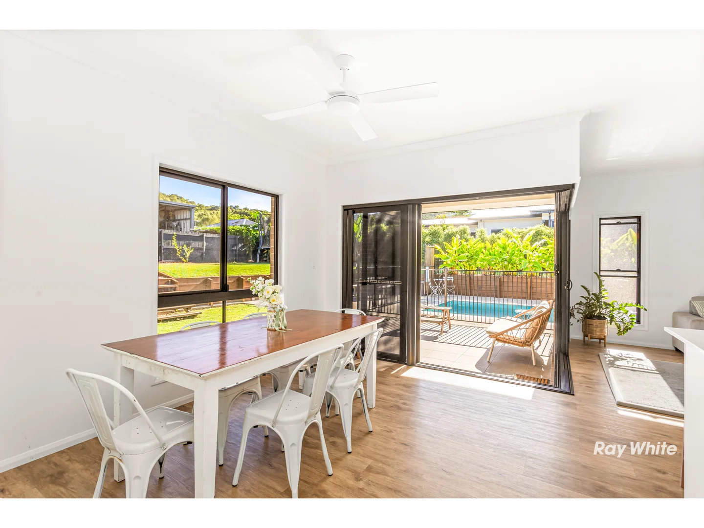 Additional image 4 of 3 Swains Avenue, Pacific Heights QLD 4703