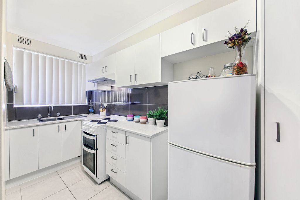 10/104 Victoria Rd, Punchbowl NSW 2196, Image 2