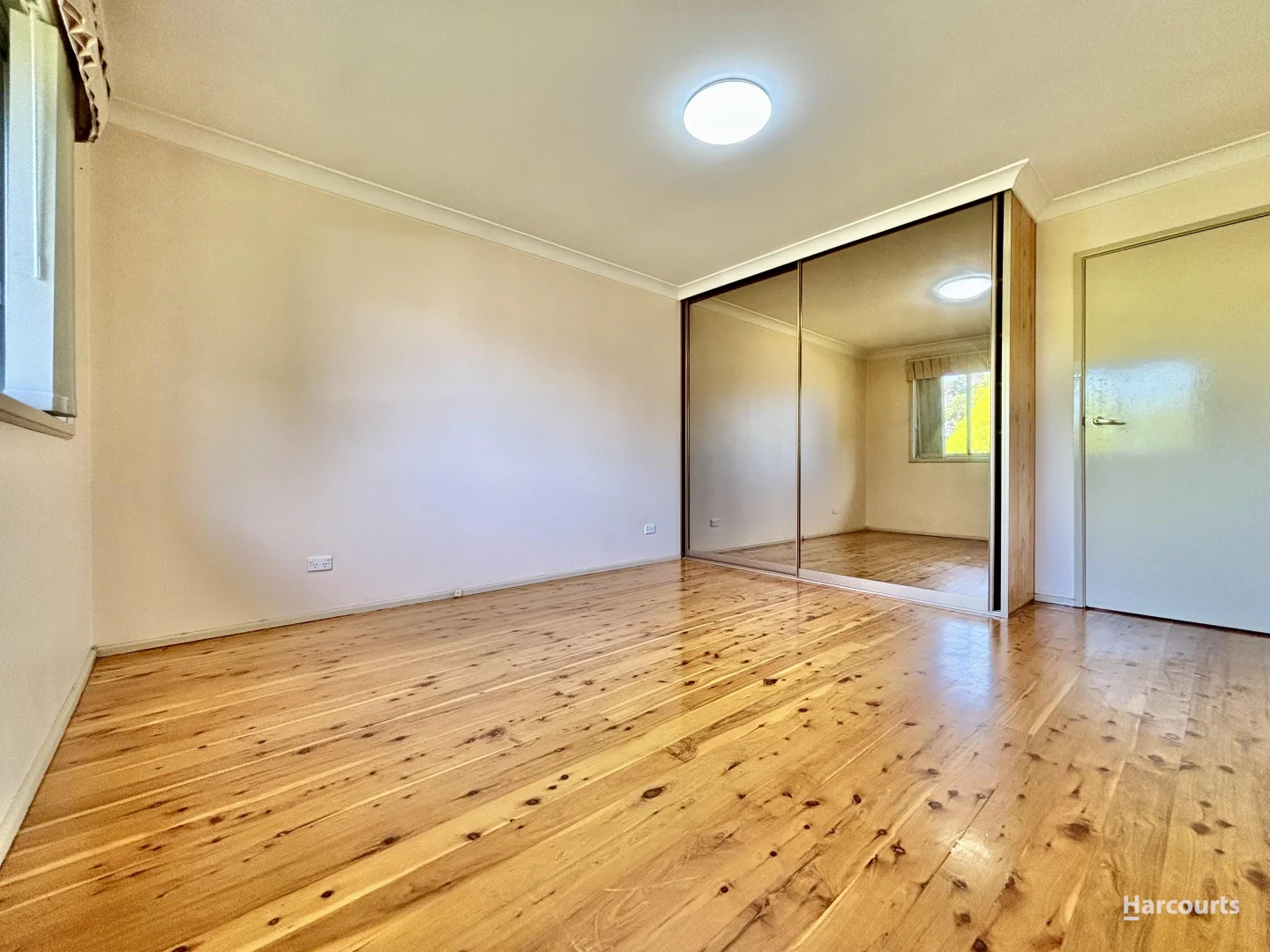 Additional image 7 of 190 Junction Road, Ruse NSW 2560