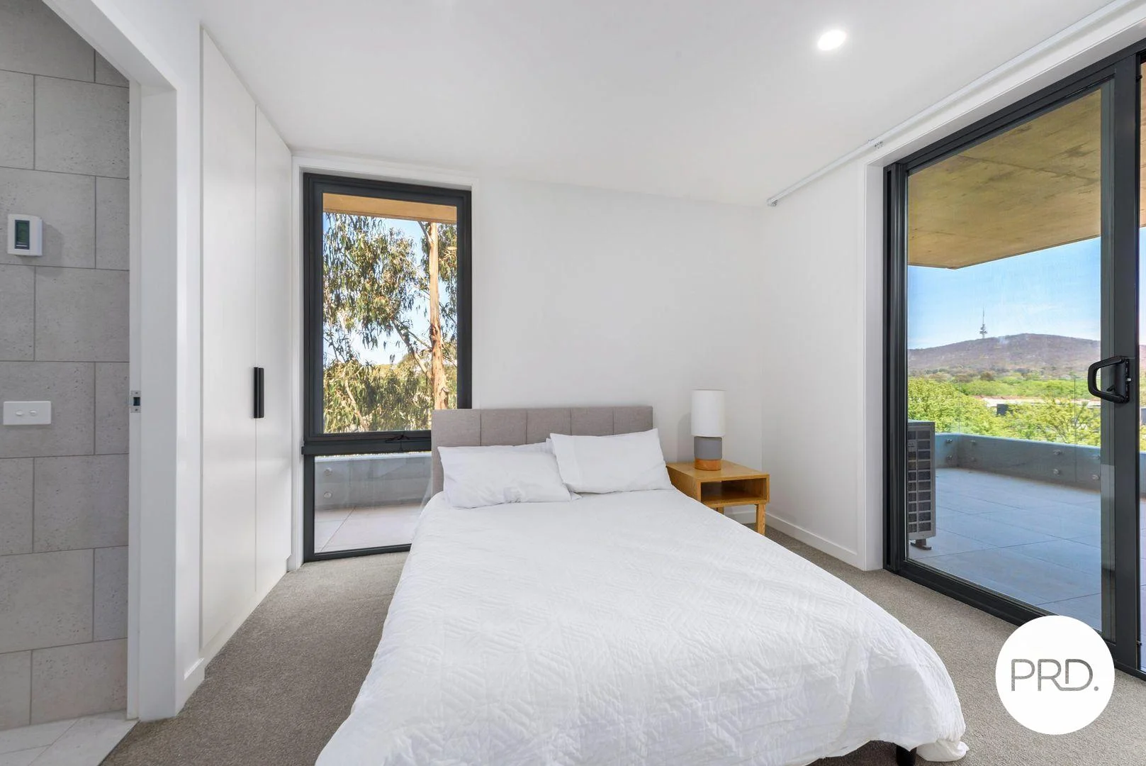 Additional image 10 of 88/217 Northbourne Avenue, Turner ACT 2612