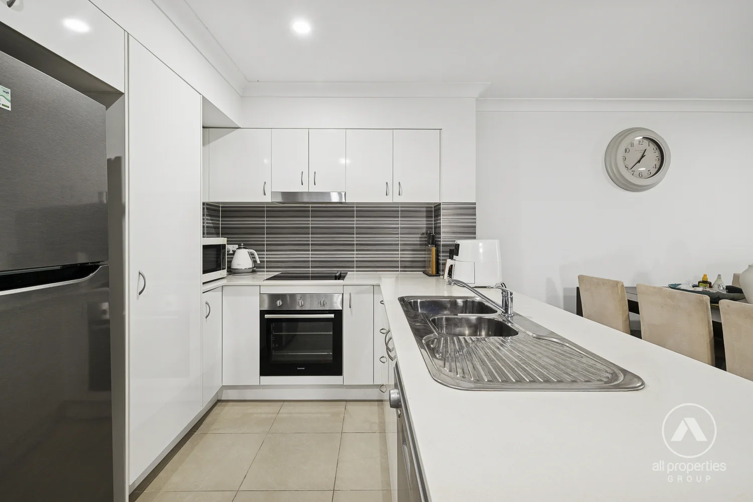 Additional image 6 of 90/26 Yaun Street, Coomera QLD 4209