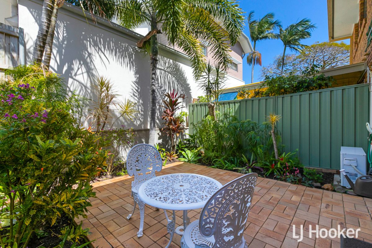 5/58 Island Street, Cleveland QLD 4163, Image 2