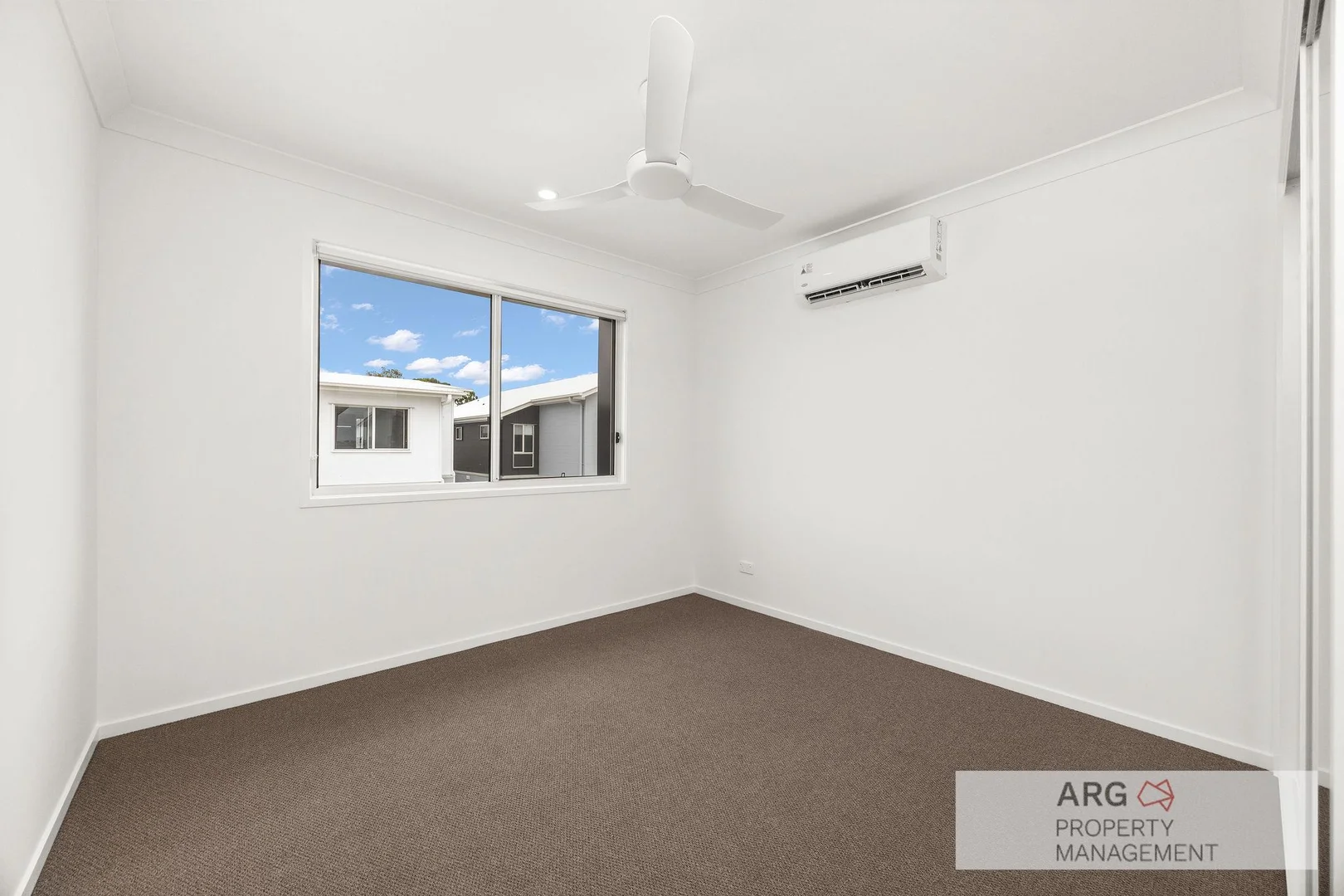 Additional image 5 of 11/14 Cassowary Court, Caboolture QLD 4510