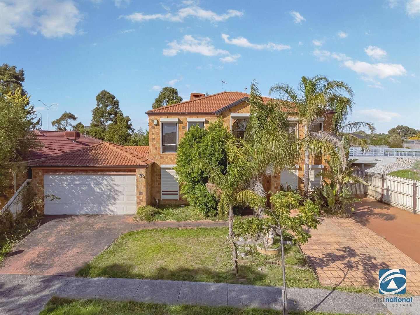 28 Spence Avenue, Roxburgh Park VIC 3064, Image 1