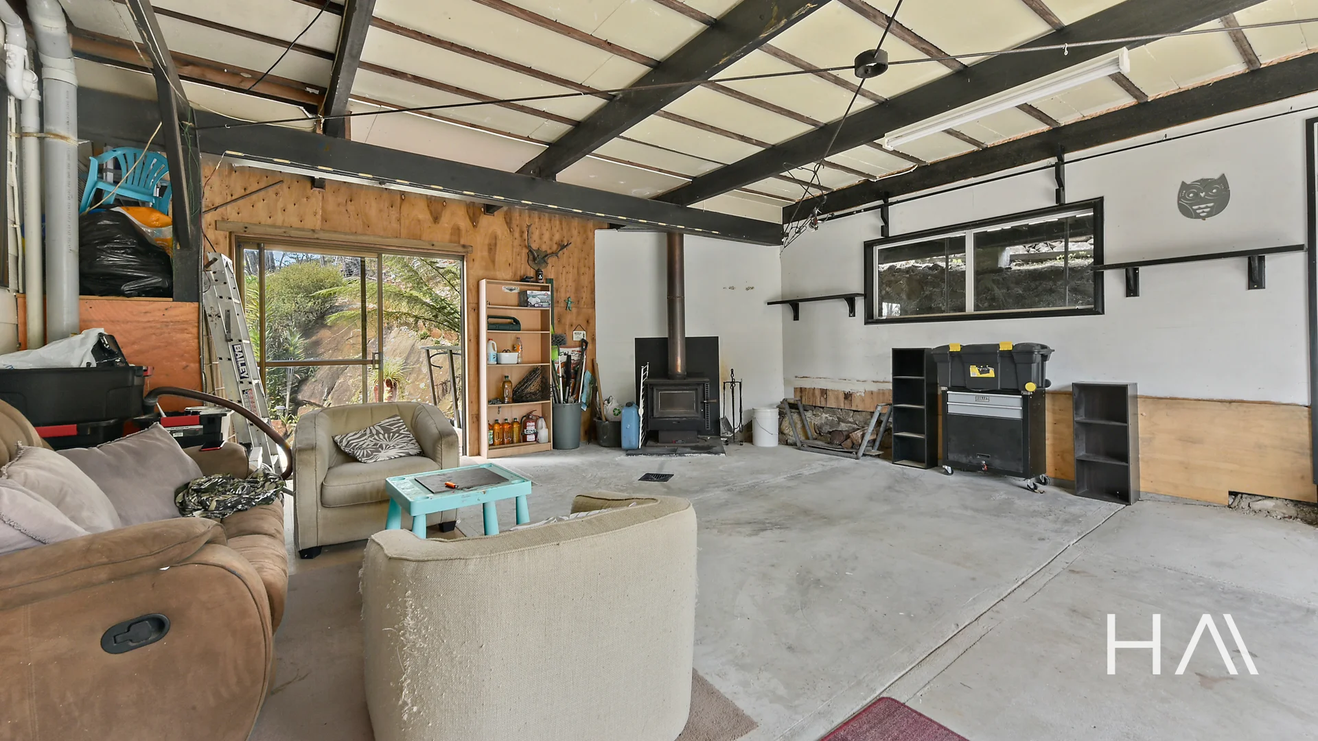 Additional image 26 of 12 Lanena Crescent, Lanena TAS 7275