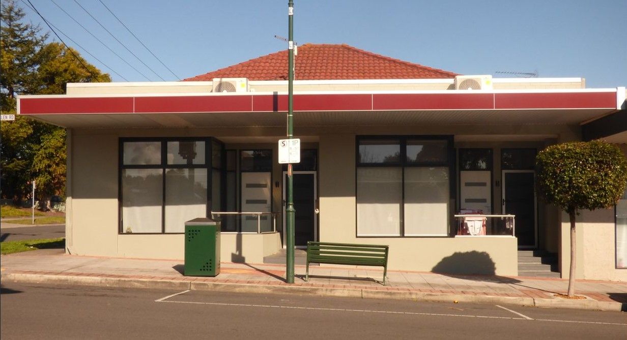 1 Rutherglen Rd, Newborough VIC 3825 Apartment For Rent Domain