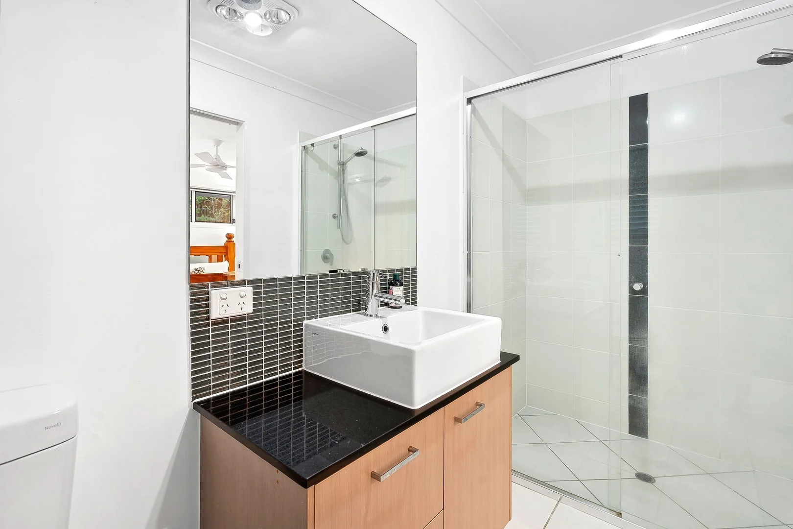 Additional image 13 of 17 Kingsmill Circuit, Peregian Springs QLD 4573