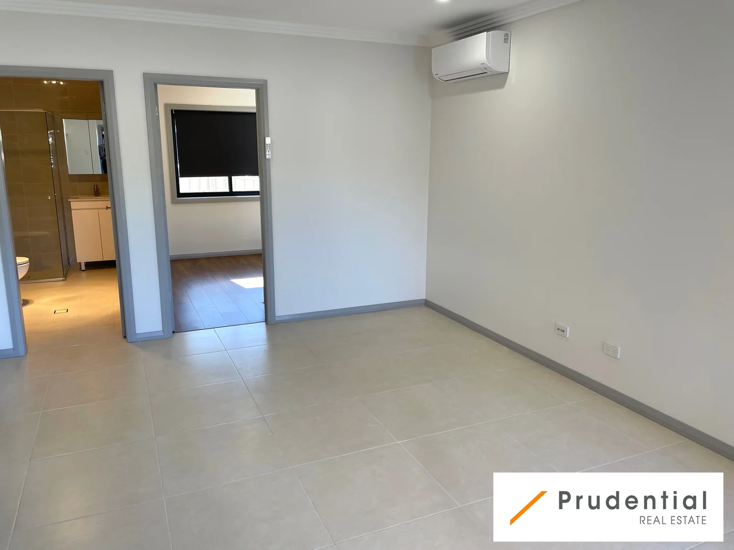 Additional image 5 of 55A Central Park Drive, Bow Bowing NSW 2566