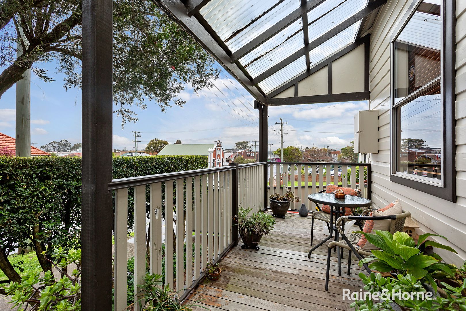 12 Victoria Street, Mayfield NSW 2304, Image 1