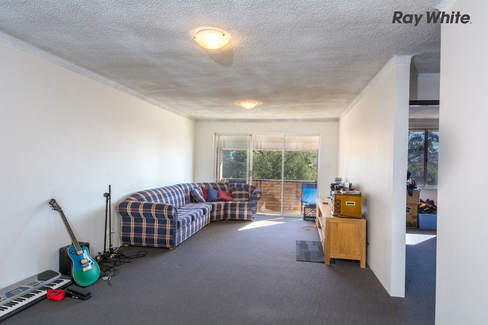 4/5 Shorland Place, Nowra NSW 2541, Image 1