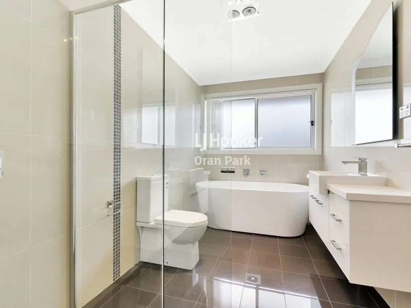 Additional image 6 of 65 Richards Loop, Oran Park NSW 2570