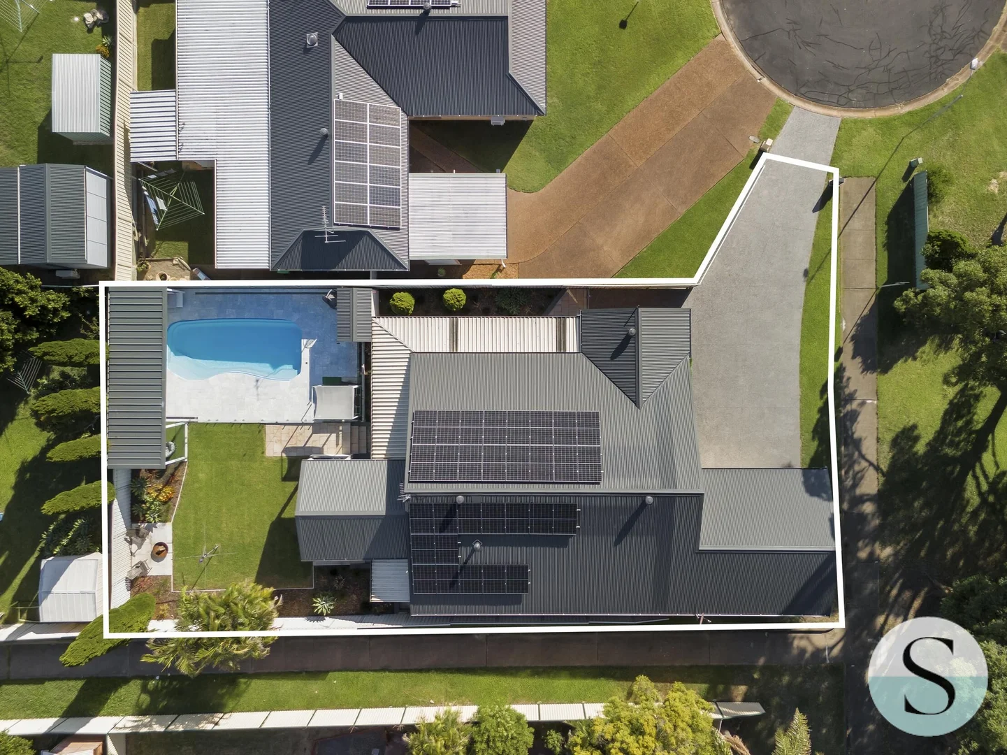 Additional image 22 of 16 Bilbungra Way, Maryland NSW 2287