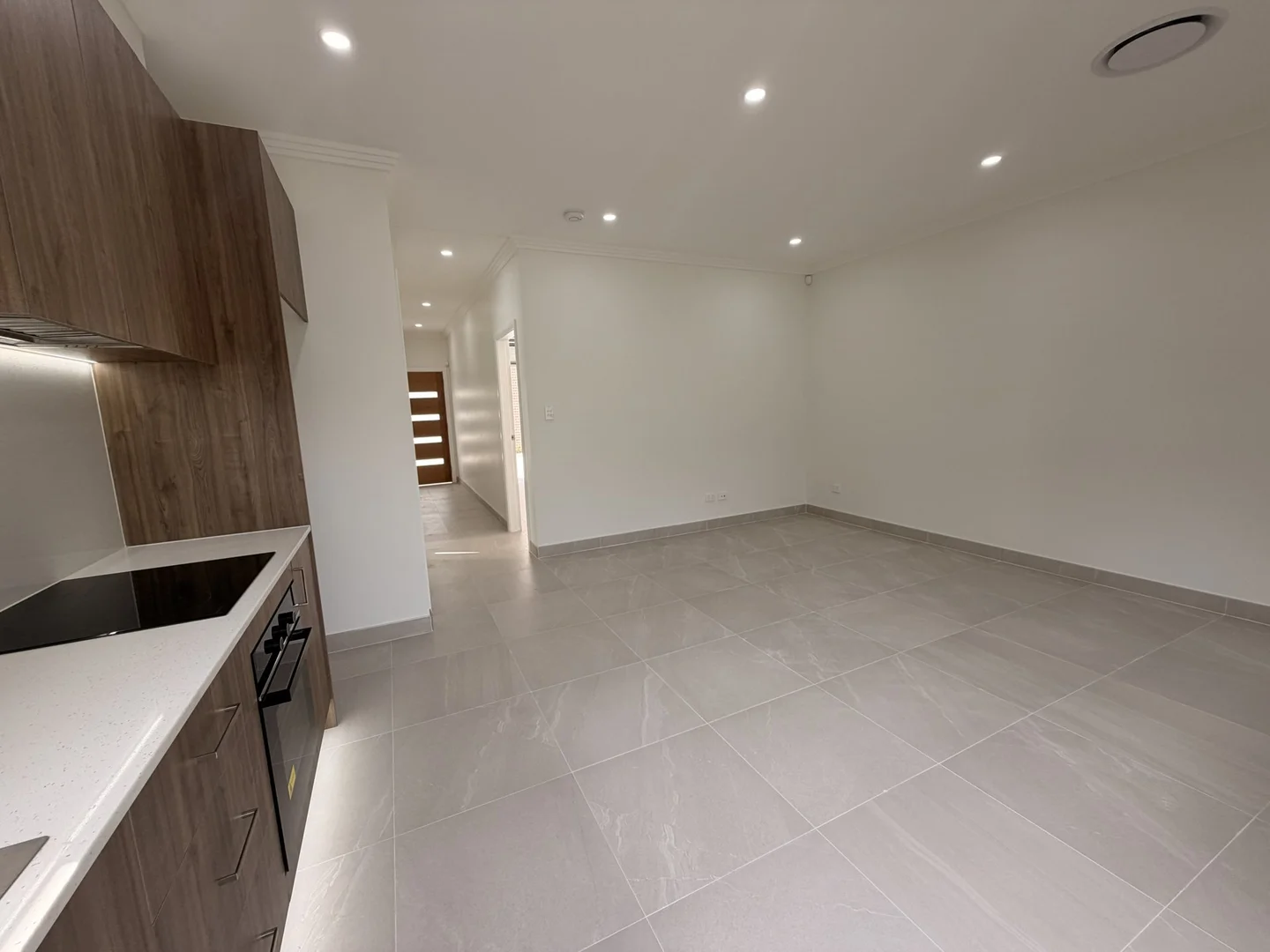 Additional image 6 of 7/49-51 College Street, Cambridge Park NSW 2747