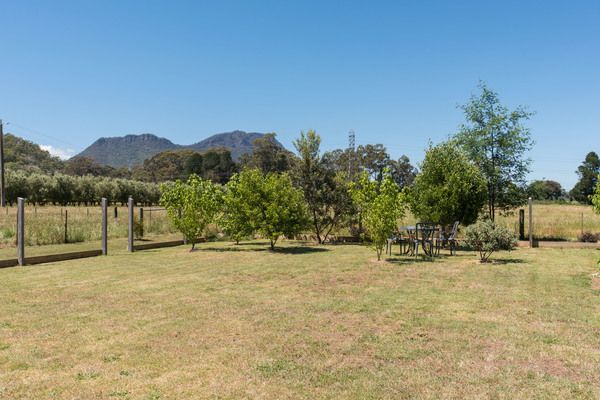 43 Wylie Street, Taggerty VIC 3714, Image 1