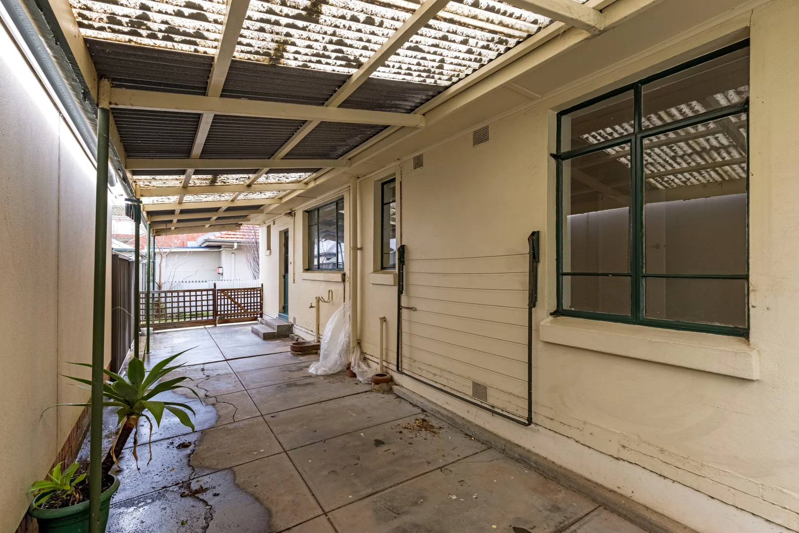 Additional image 9 of 29 Allinga Av, Glenside SA 5065