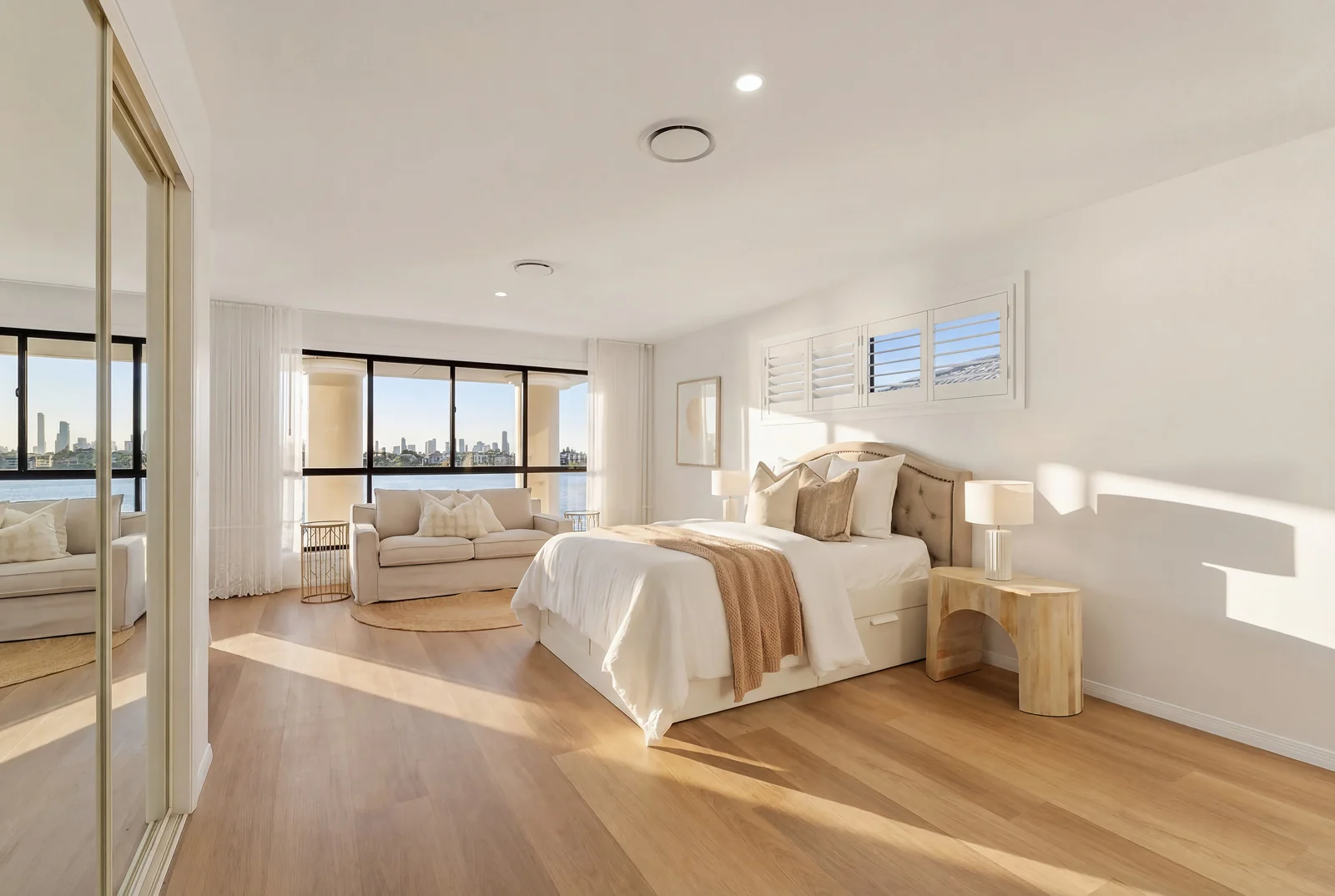 Additional image 26 of 74 Sir Bruce Small Boulevard, Benowa Waters QLD 4217