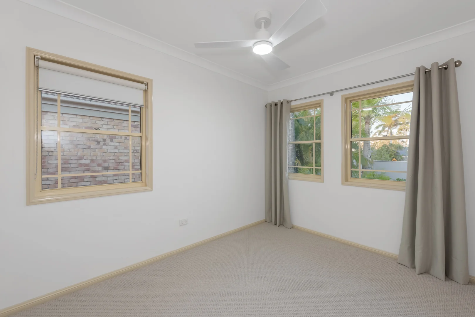 Additional image 6 of 34 Vivacity Drive, Upper Coomera QLD 4209