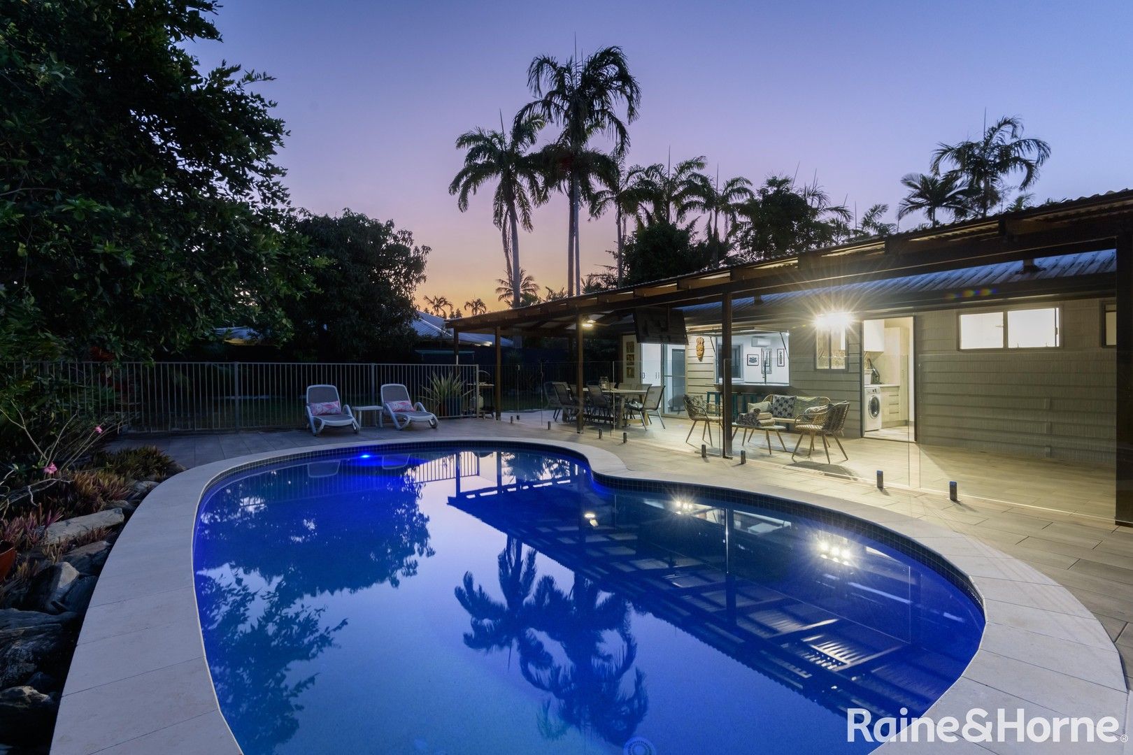 39 Pecten Avenue, Port Douglas QLD 4877, Image 0