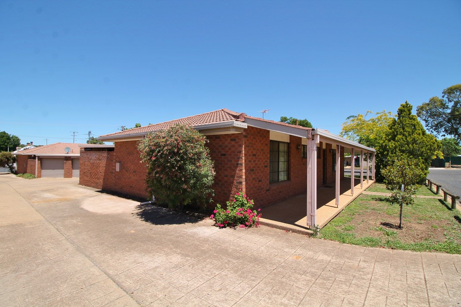 4/161 Nasmyth Street, Young NSW 2594, Image 0