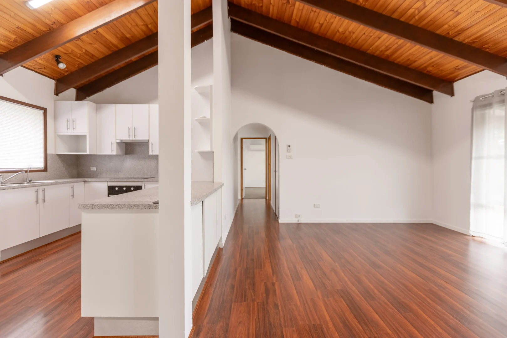 Additional image 4 of 8 Willow Way, Yamba NSW 2464