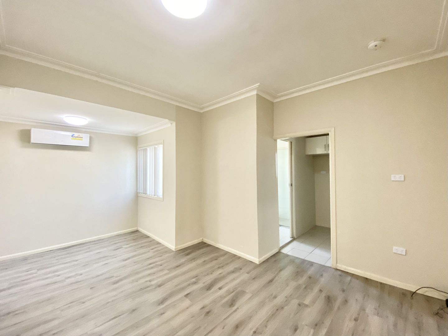 78 Derria Street, Canley Heights NSW 2166 House For Rent 550 Domain
