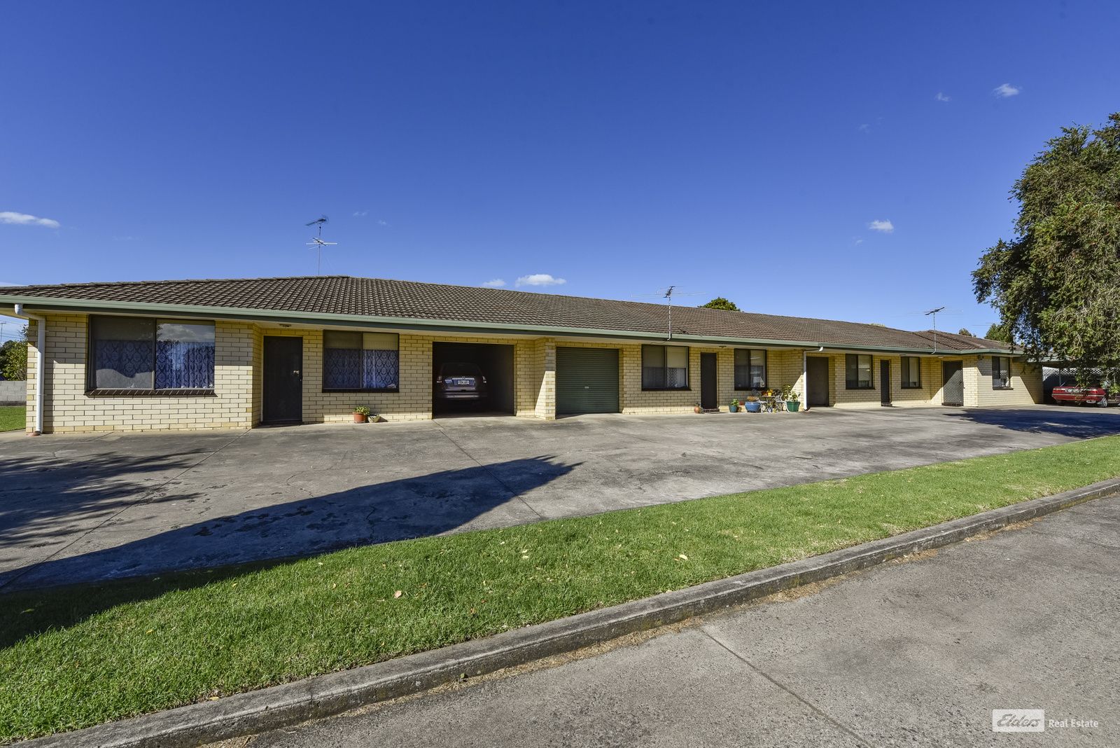 23-25 Kain Street, Mount Gambier SA 5290, Image 0