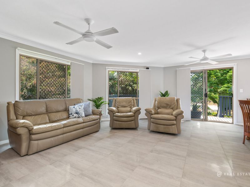 68 Coolwaters Esplanade, Kinka Beach QLD 4703, Image 2