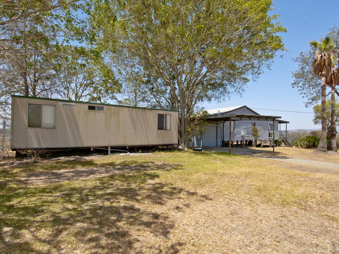 Lot 59 Payne Road, Riverbend QLD 4280, Image 0