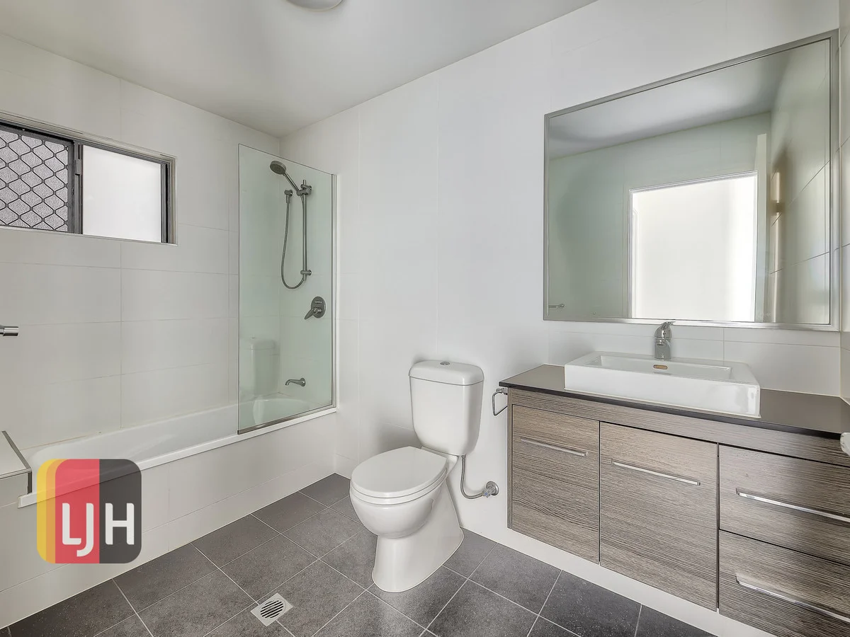 Additional image 8 of 39/11 View Street, Chermside QLD 4032