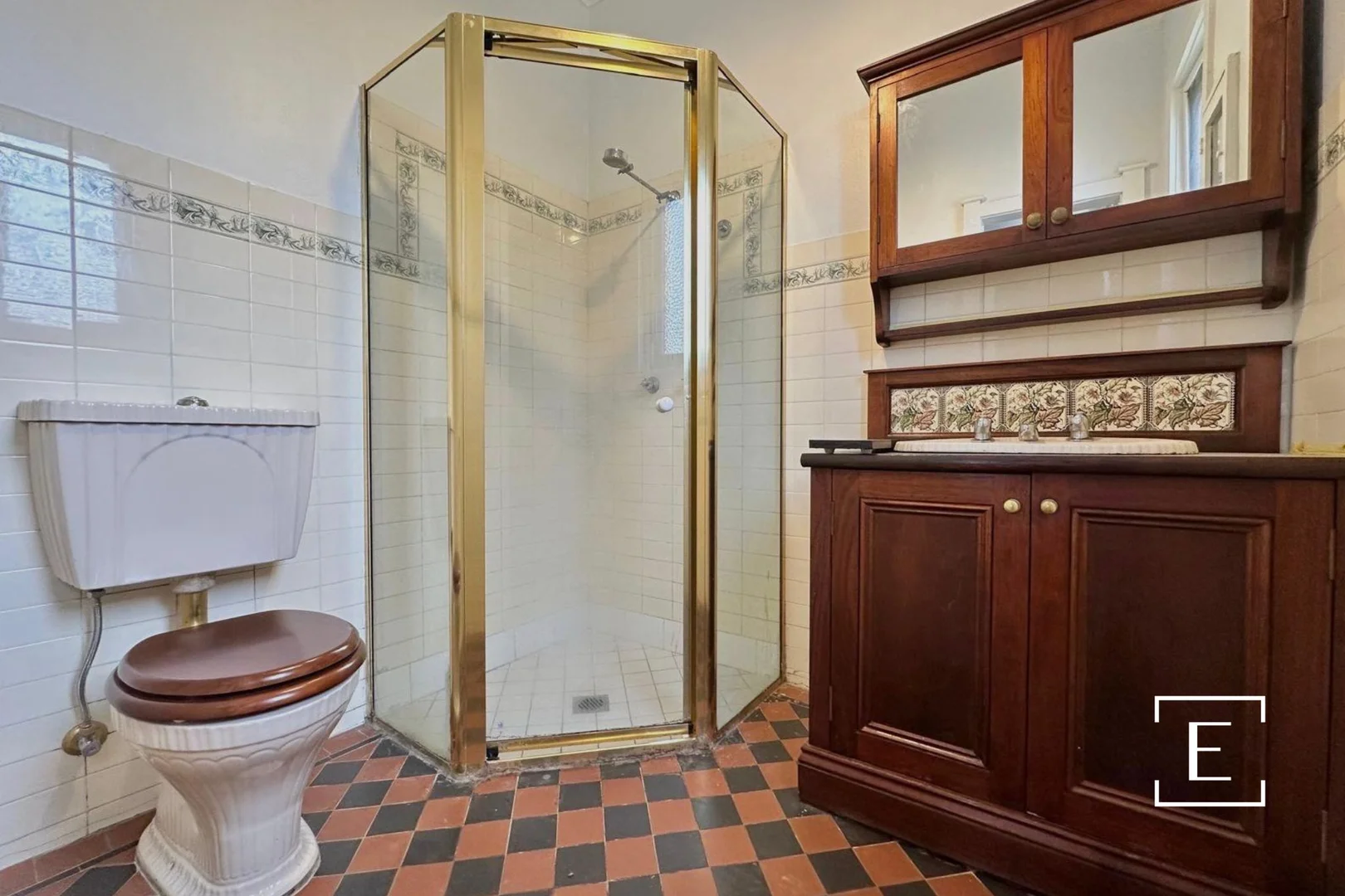 Additional image 6 of 28 Ross Street, Gladesville NSW 2111