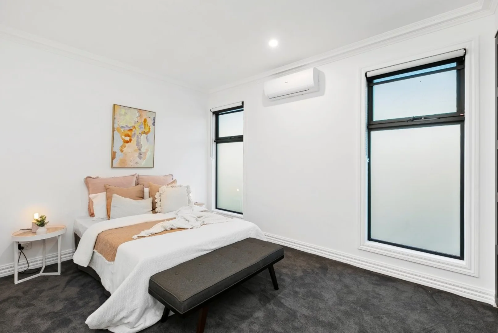 Additional image 15 of 54a Stephenson Street, South Kingsville VIC 3015