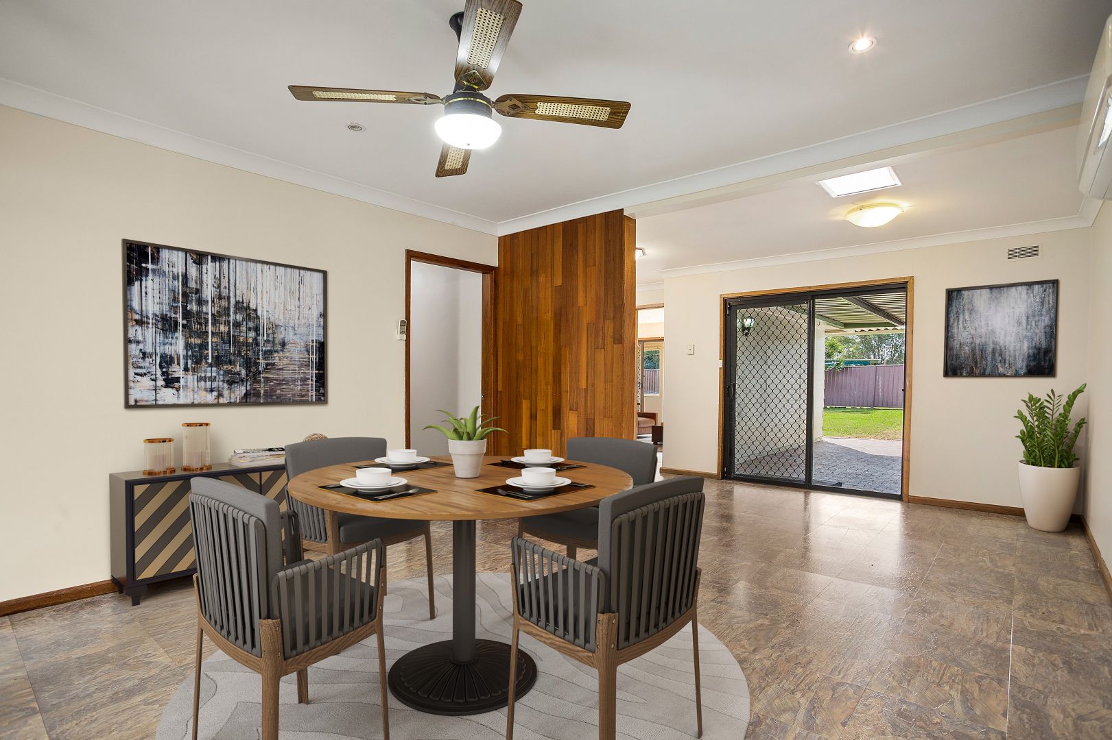 12 Fleetwood Crescent, Warilla NSW 2528, Image 2