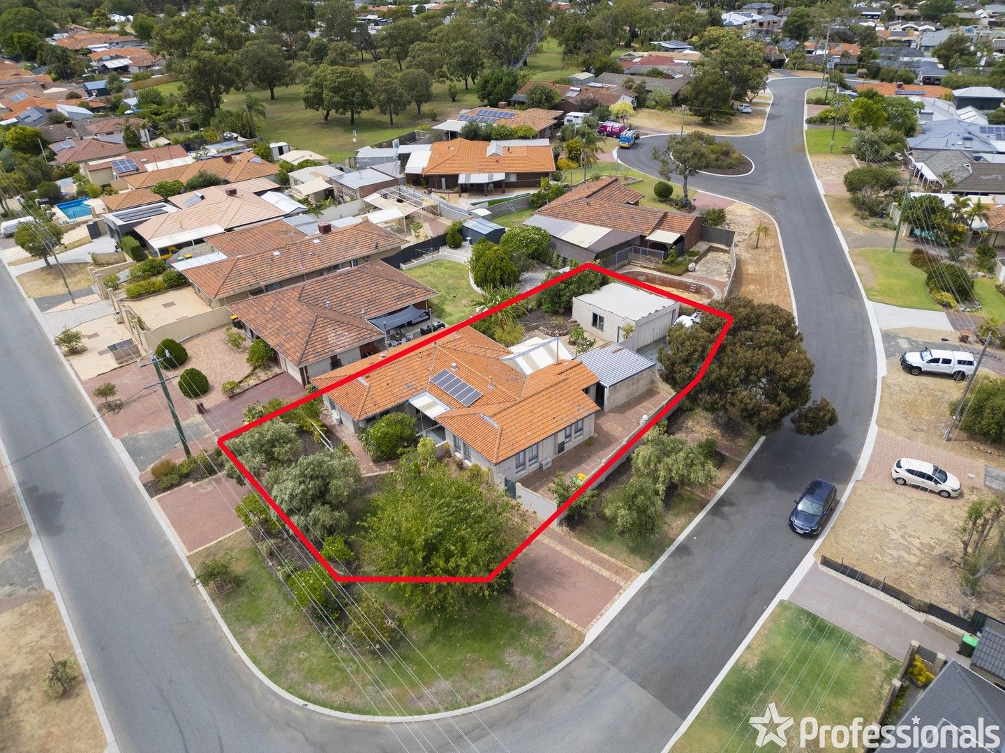 5 Denmark Way, Warwick WA 6024, Image 0