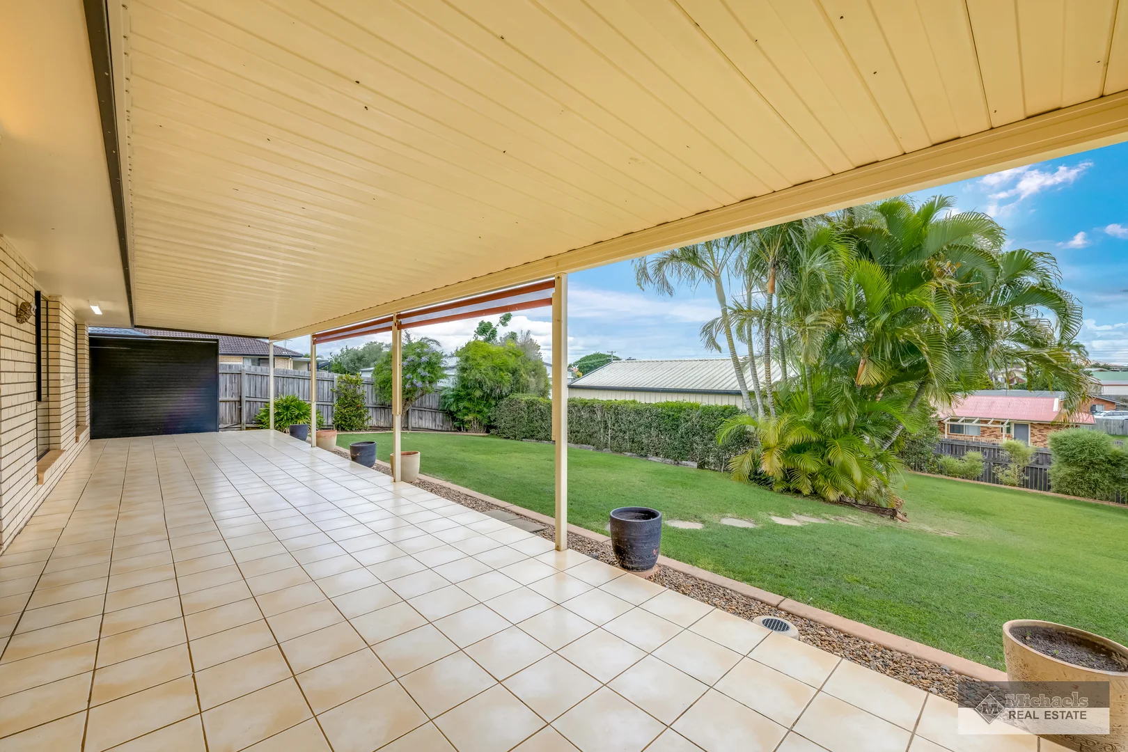 Additional image 18 of 6 Cauchi Court, Avoca QLD 4670