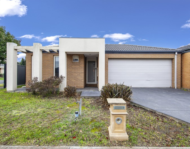 36 Sherrington Grange, Derrimut VIC 3026