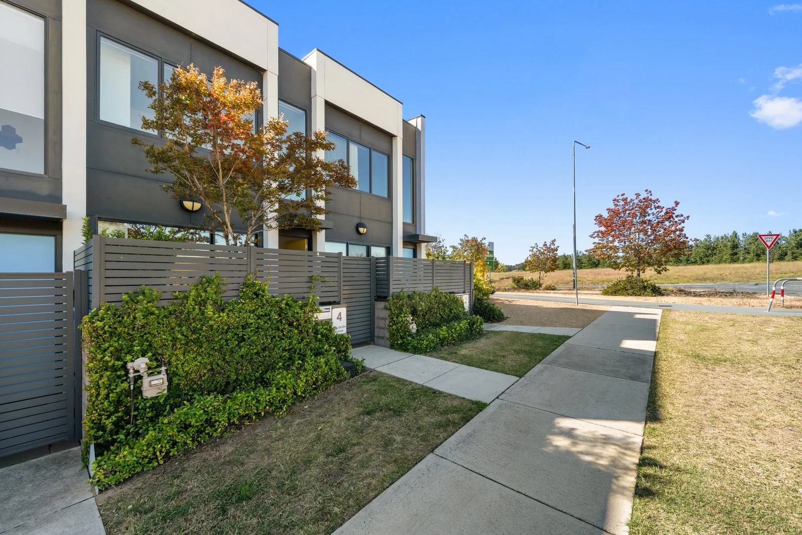 Additional image 24 of 4 Max Jacobs Avenue, Wright ACT 2611