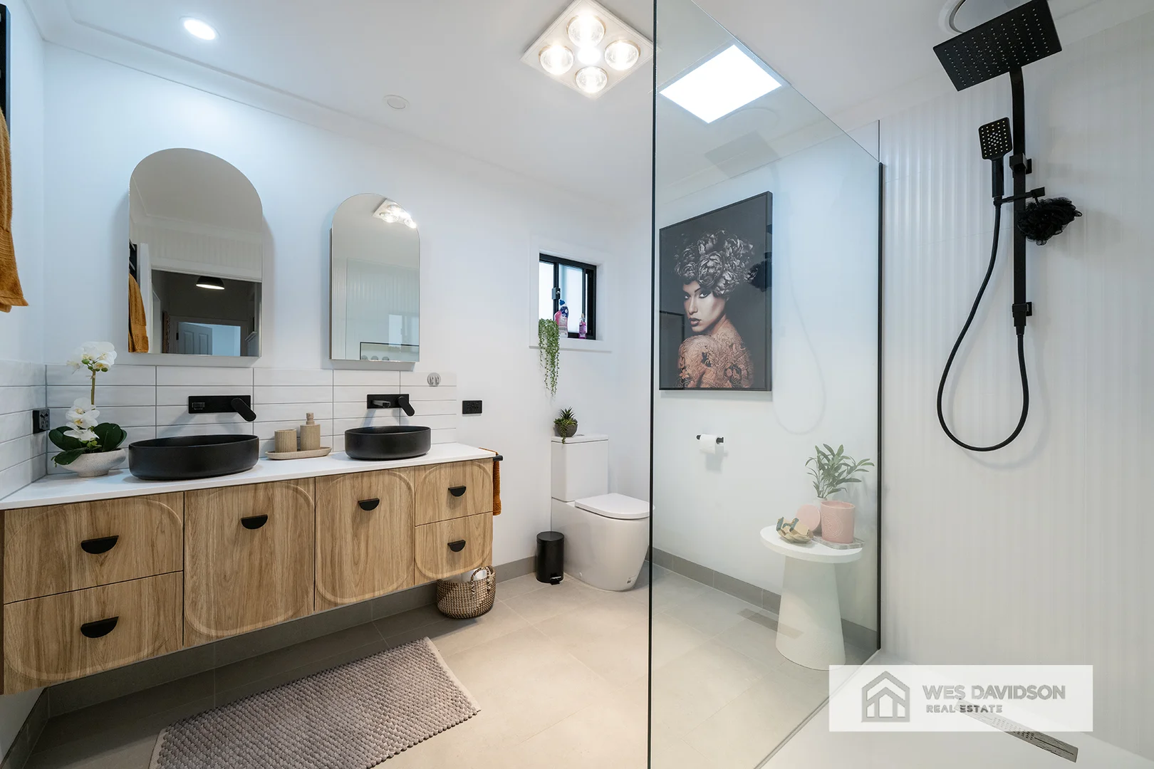 Additional image 14 of 51 Bennett Road, Horsham VIC 3400