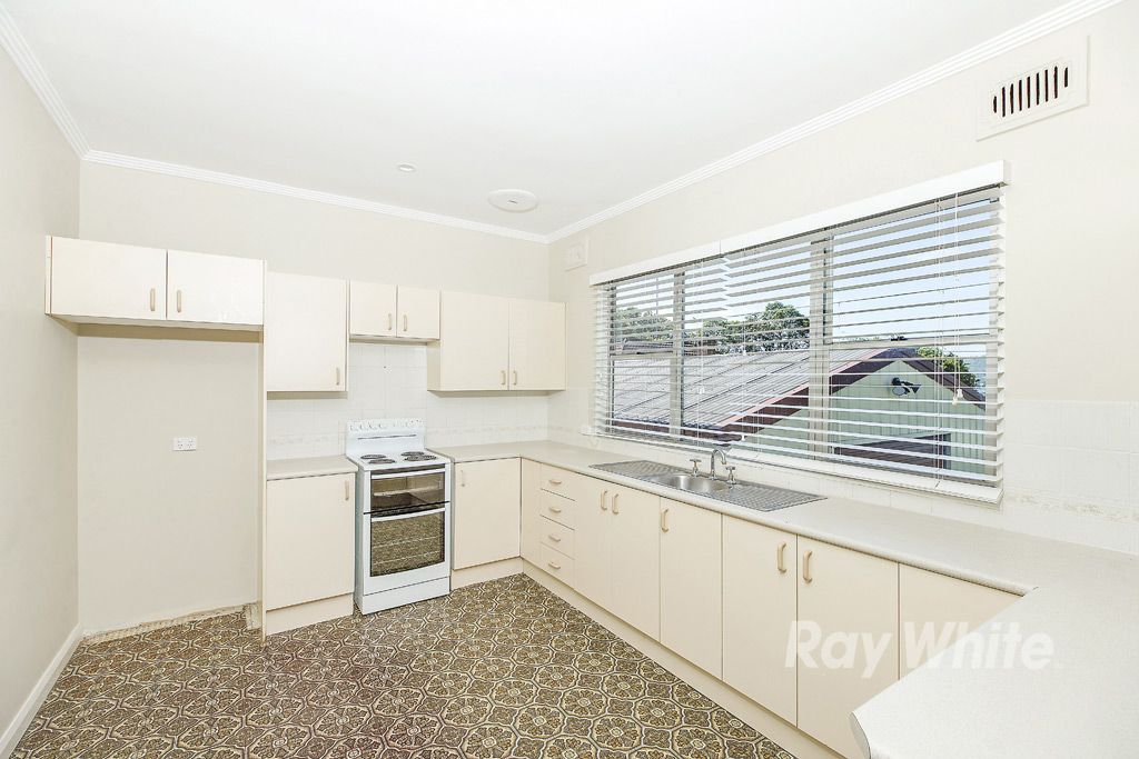 3 Aspinal Street, Booragul NSW 2284, Image 2