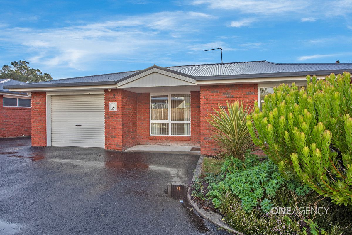 2/8 John Street, Smithton TAS 7330, Image 0