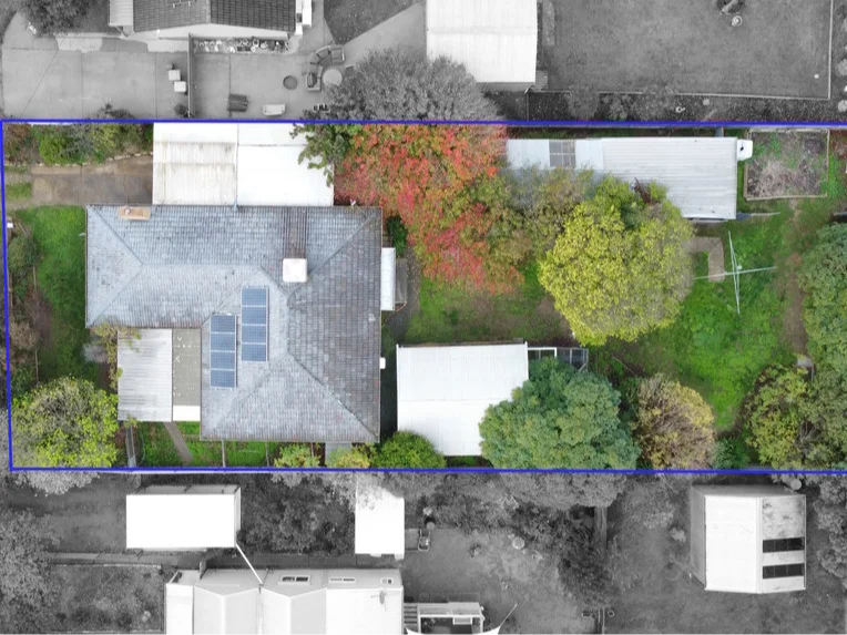 Additional image 17 of 21 A'Beckett Street, Rushworth VIC 3612