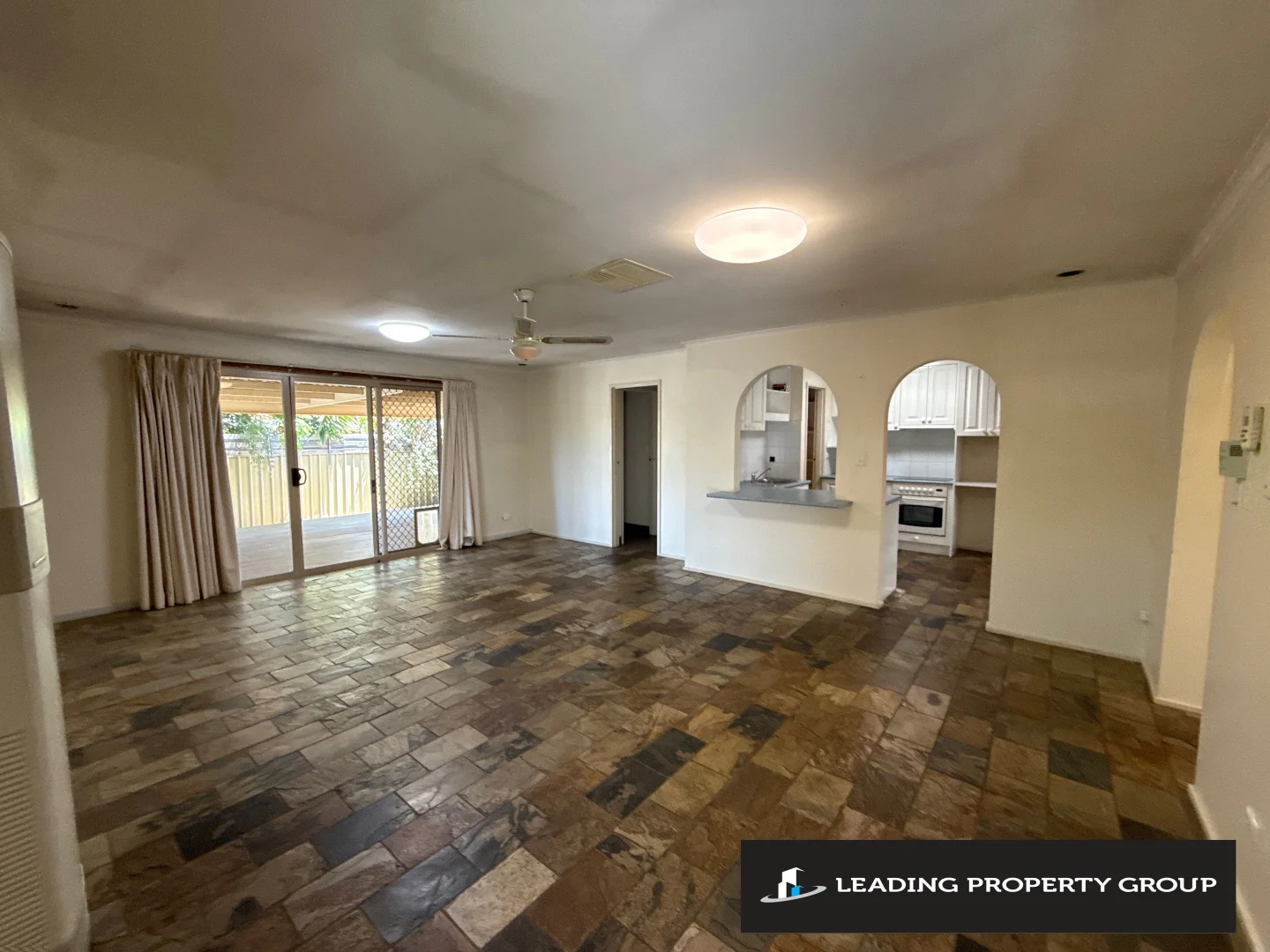 Additional image 5 of 1/517 McDonald Road, Lavington NSW 2641