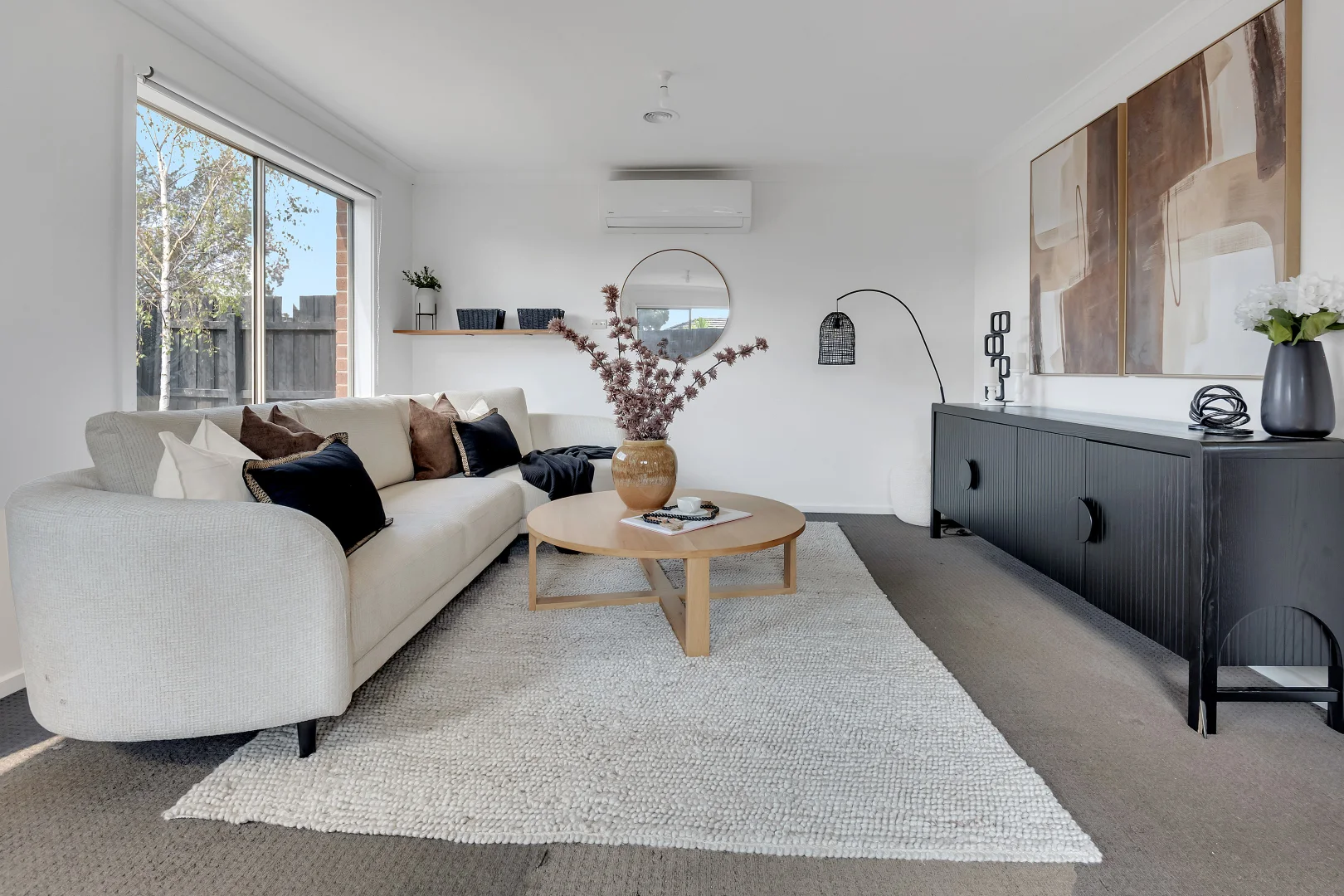 Additional image 10 of 34 Kernan Court, Craigieburn VIC 3064