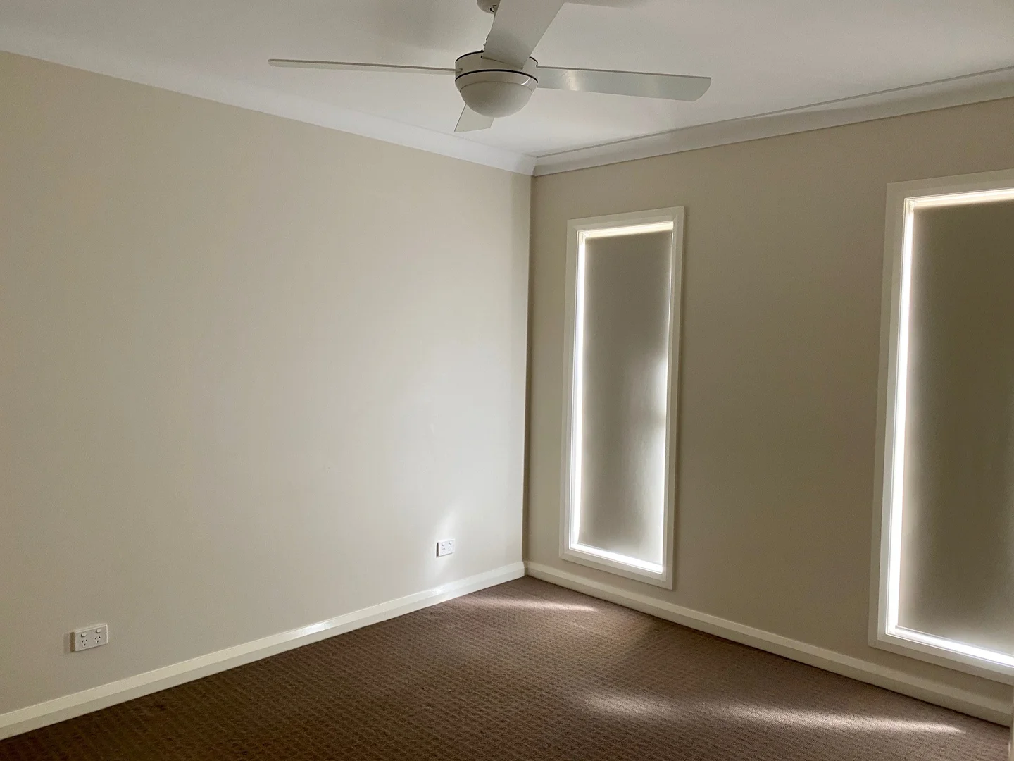 Additional image 4 of 1/150 North Street, Tamworth NSW 2340