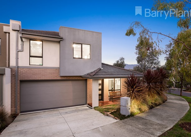 5 Hubble Road, Croydon VIC 3136