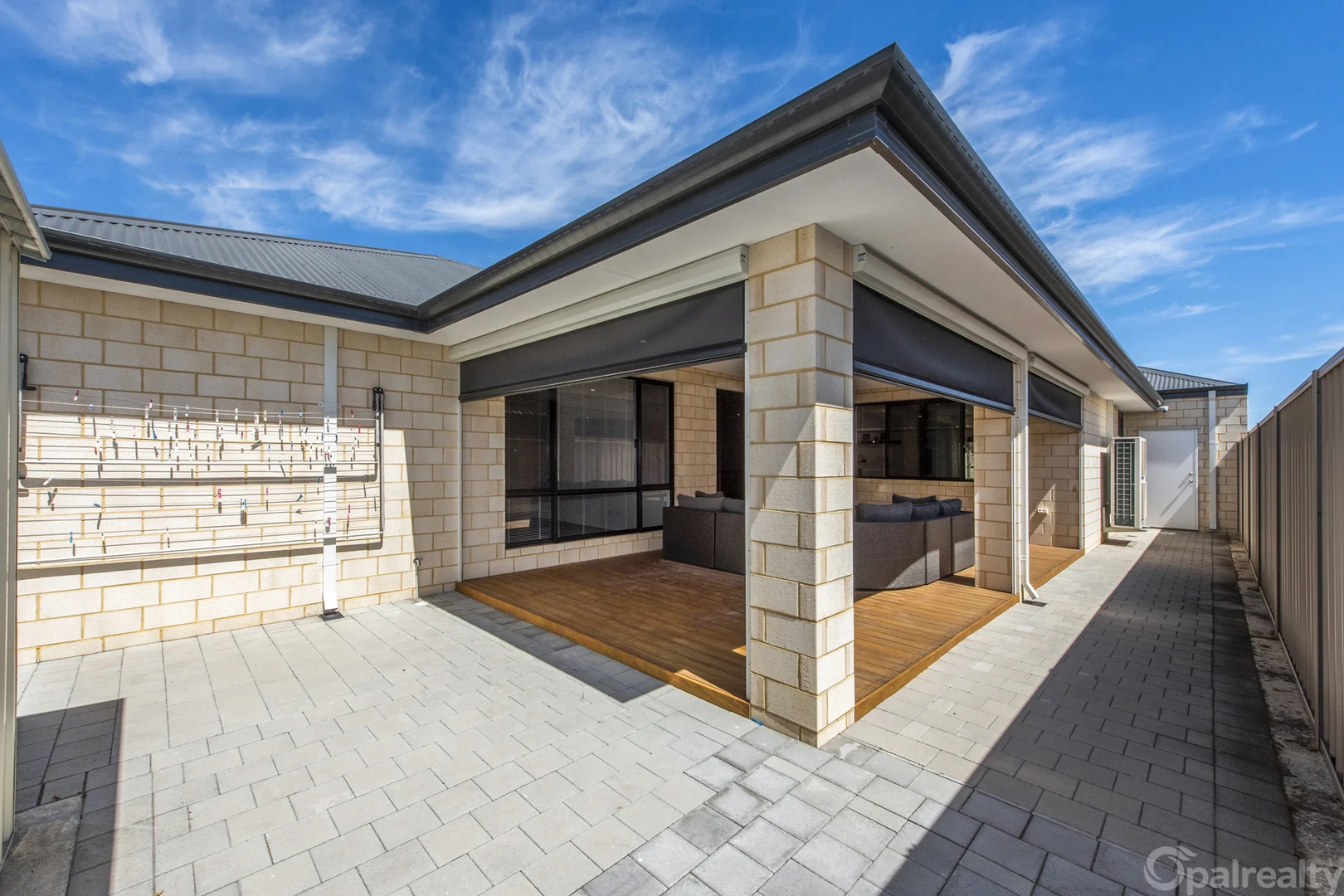 Additional image 32 of 7 Persimmon Crescent, Karnup WA 6176