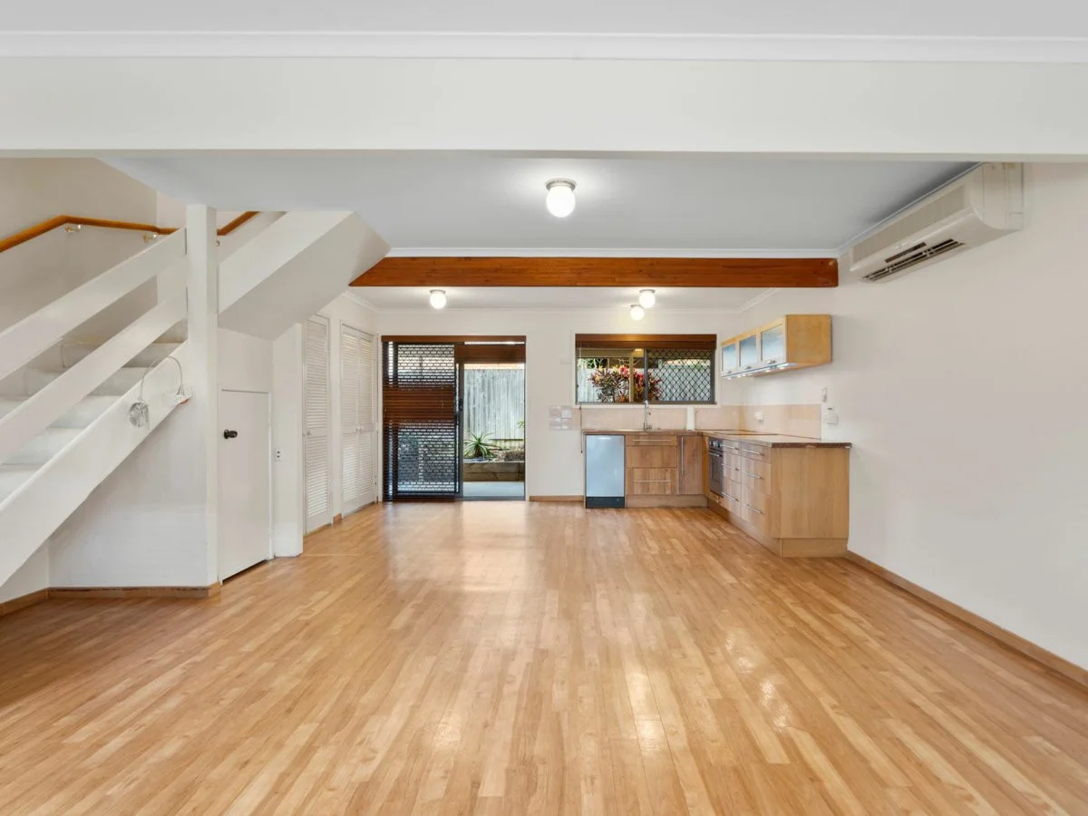 Additional image 2 of 31/33 Bruce Road, Woodridge QLD 4114