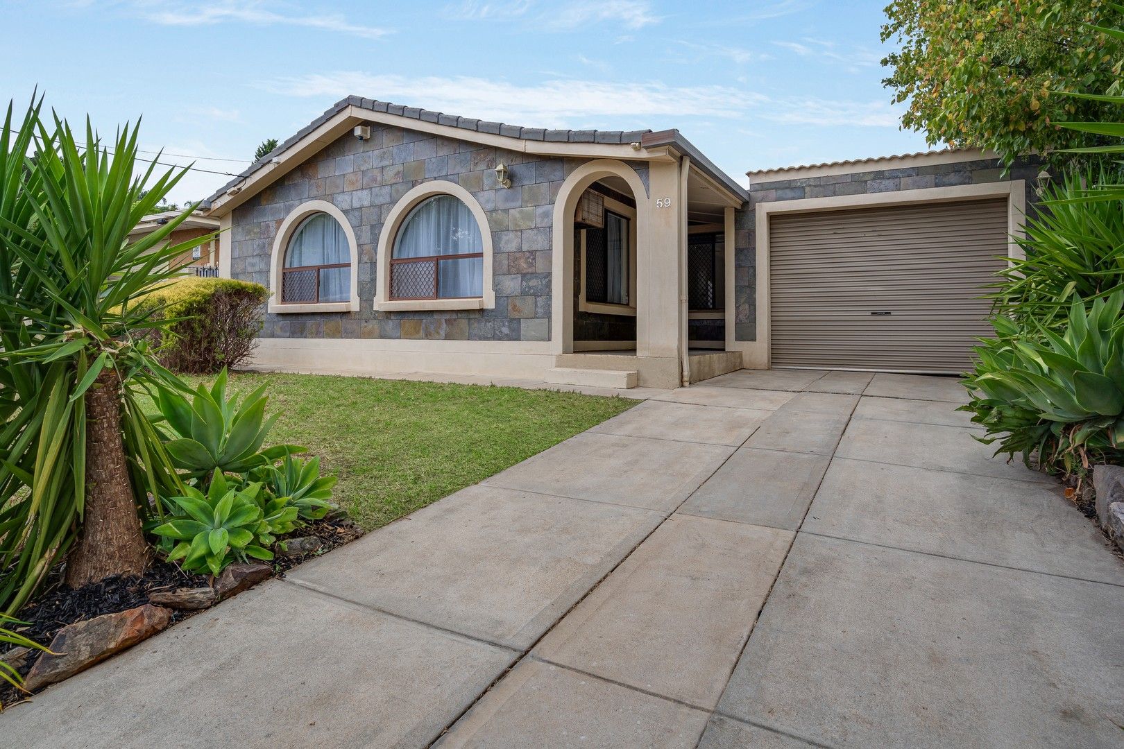 59 Far View Crescent, Ridgehaven SA 5097, Image 0