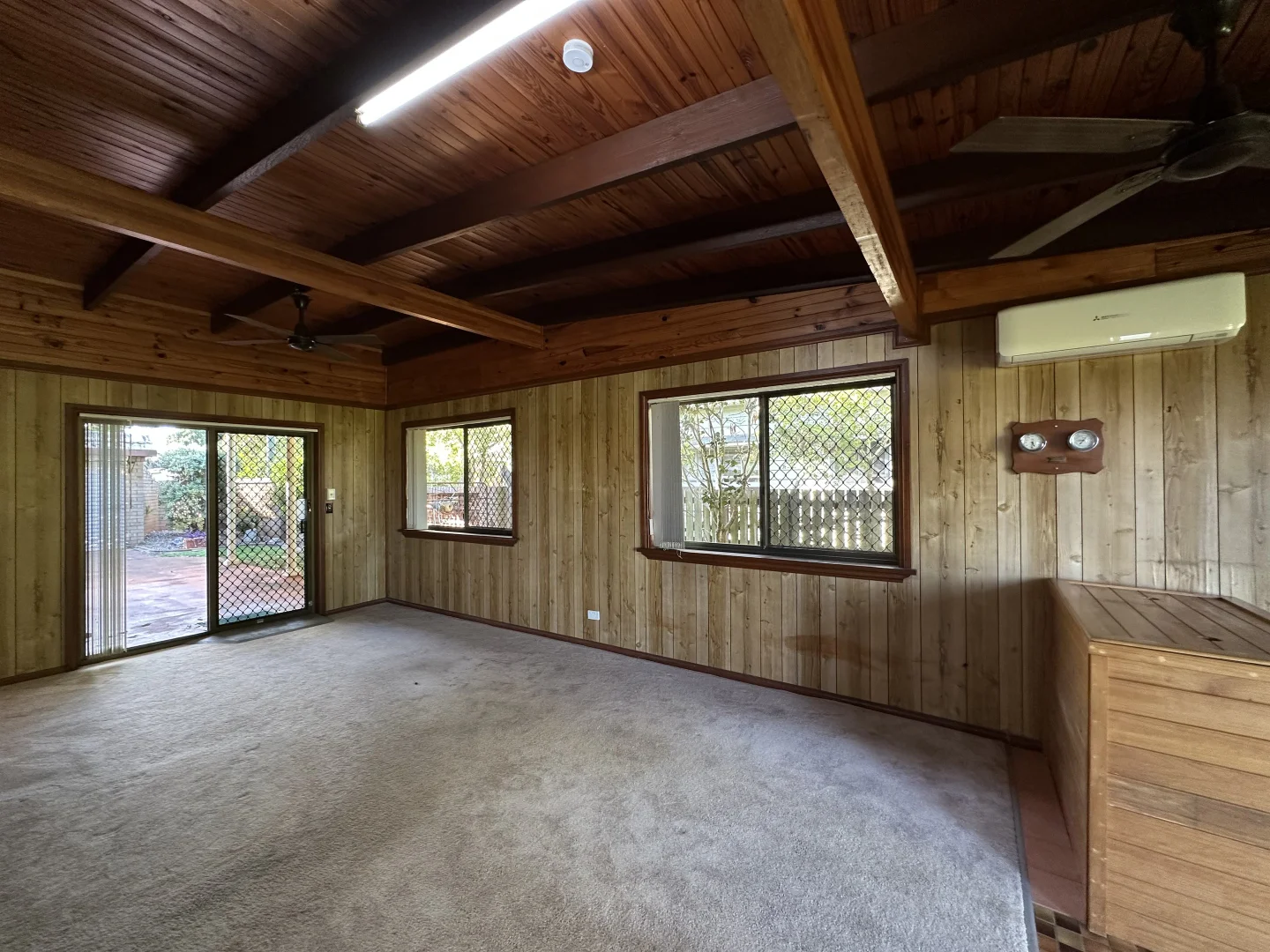 Additional image 4 of 103 - 105 COLBURN AVENUE, Victoria Point QLD 4165