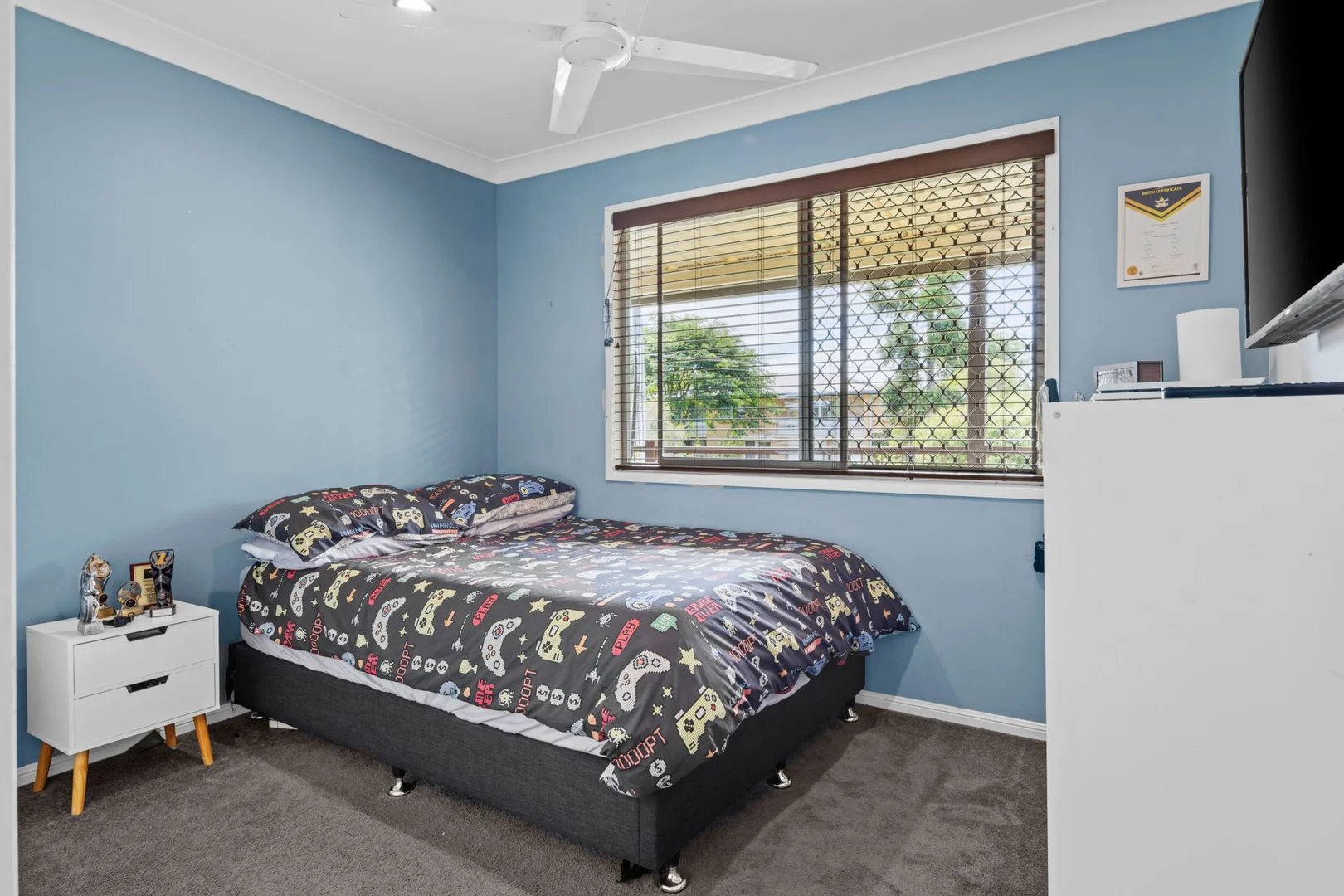 Additional image 12 of 35 Edith Street, Wellington Point QLD 4160